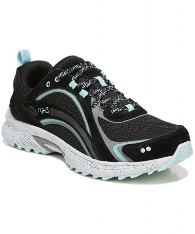 Women's Sky Walk Trail Hiking Shoes PD03 $39.90 Shoes