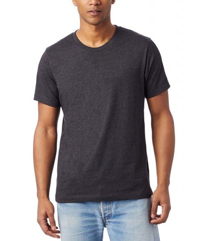 Men's Short Sleeves Go-To T-shirt PD03 $15.50 T-Shirts