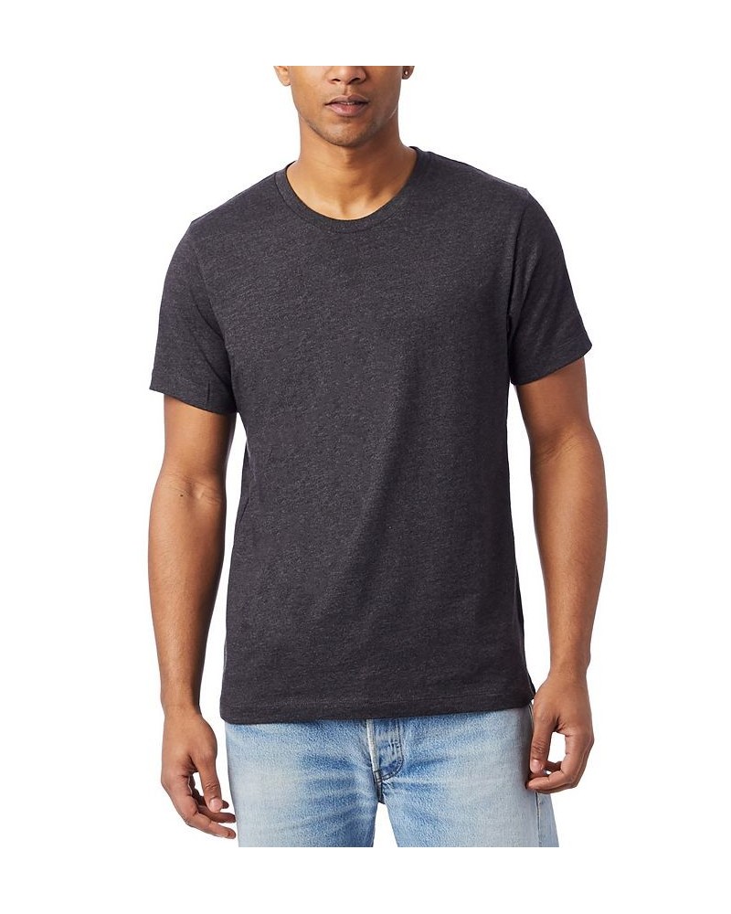 Men's Short Sleeves Go-To T-shirt PD03 $15.50 T-Shirts