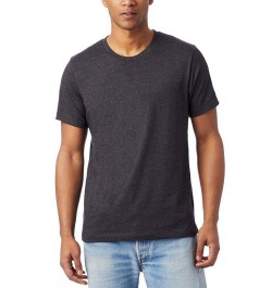 Men's Short Sleeves Go-To T-shirt PD03 $15.50 T-Shirts