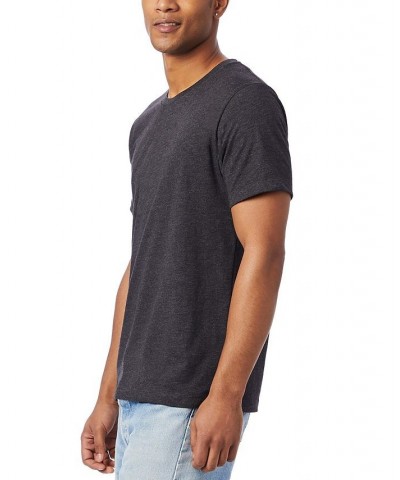 Men's Short Sleeves Go-To T-shirt PD03 $15.50 T-Shirts