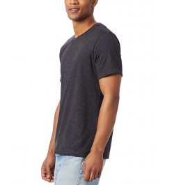 Men's Short Sleeves Go-To T-shirt PD03 $15.50 T-Shirts