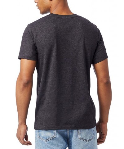 Men's Short Sleeves Go-To T-shirt PD03 $15.50 T-Shirts