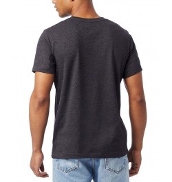 Men's Short Sleeves Go-To T-shirt PD03 $15.50 T-Shirts