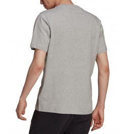 Men's Originals Trefoil T-Shirt PD02 $20.00 T-Shirts