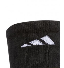 Men's 3-Pk. Cushioned No-Show Socks White $9.57 Socks