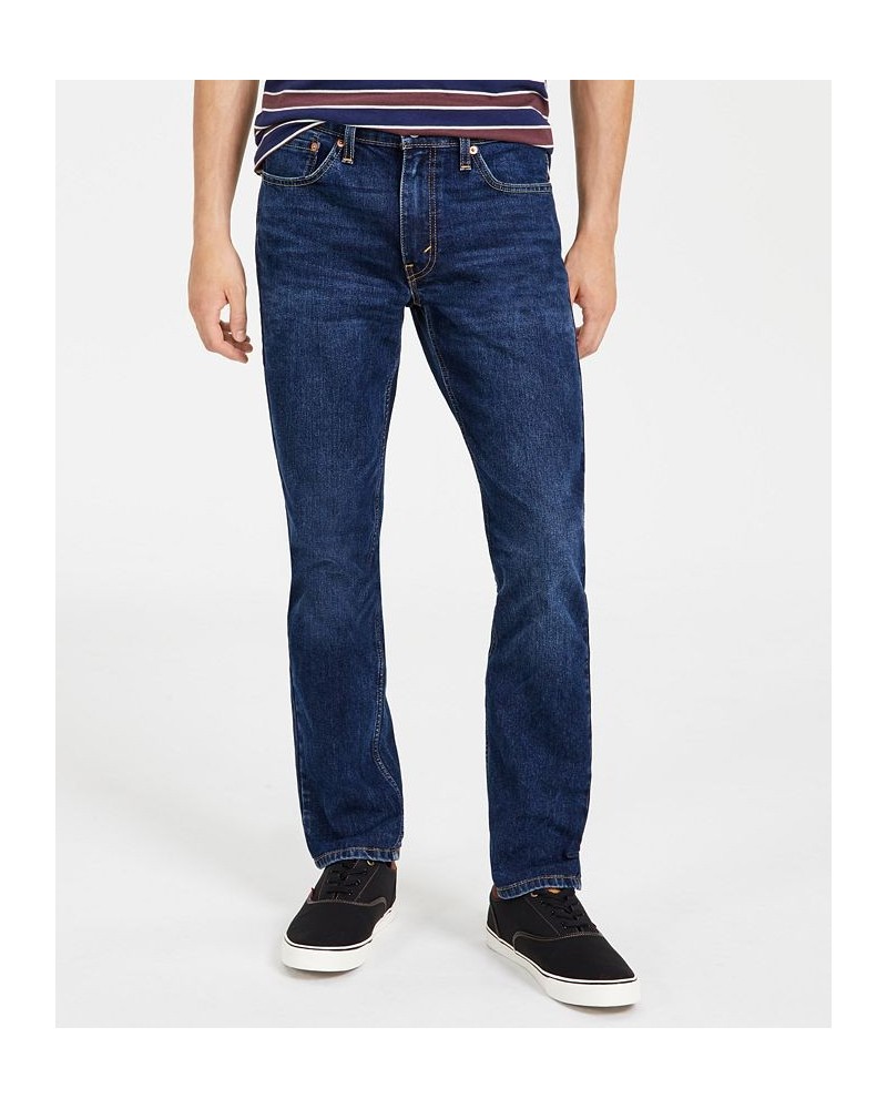 Men's 511™ Warm Slim Fit Stretch Jeans PD03 $32.20 Jeans