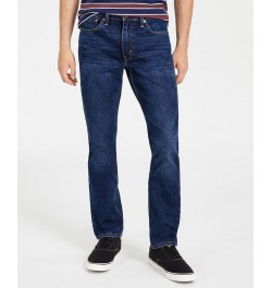 Men's 511™ Warm Slim Fit Stretch Jeans PD03 $32.20 Jeans