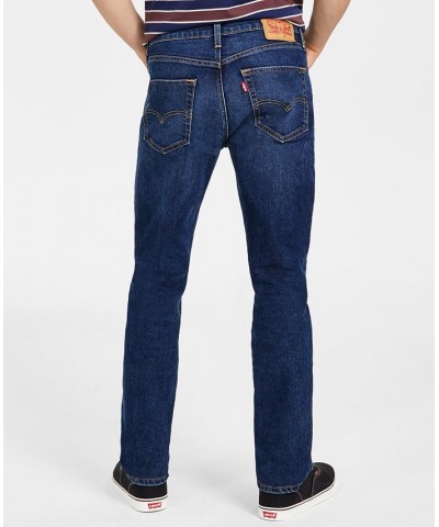 Men's 511™ Warm Slim Fit Stretch Jeans PD03 $32.20 Jeans