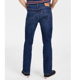 Men's 511™ Warm Slim Fit Stretch Jeans PD03 $32.20 Jeans