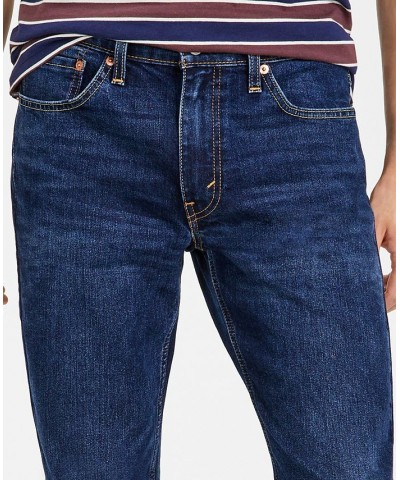 Men's 511™ Warm Slim Fit Stretch Jeans PD03 $32.20 Jeans