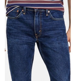 Men's 511™ Warm Slim Fit Stretch Jeans PD03 $32.20 Jeans