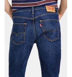 Men's 511™ Warm Slim Fit Stretch Jeans PD03 $32.20 Jeans