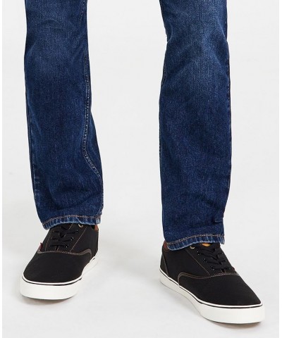 Men's 511™ Warm Slim Fit Stretch Jeans PD03 $32.20 Jeans