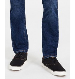 Men's 511™ Warm Slim Fit Stretch Jeans PD03 $32.20 Jeans