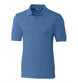 Men's Big & Tall Advantage Polo Red $47.70 Polo Shirts