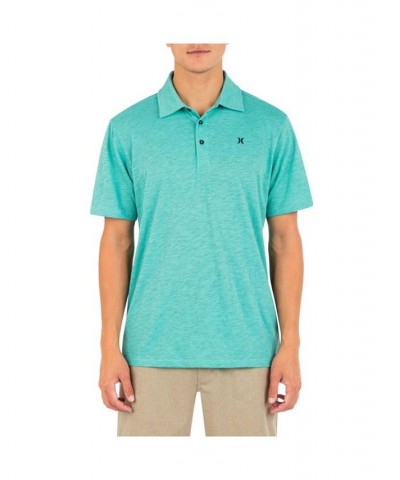 Men's Ace Vista Short Sleeve Polo Shirt PD05 $23.40 Polo Shirts