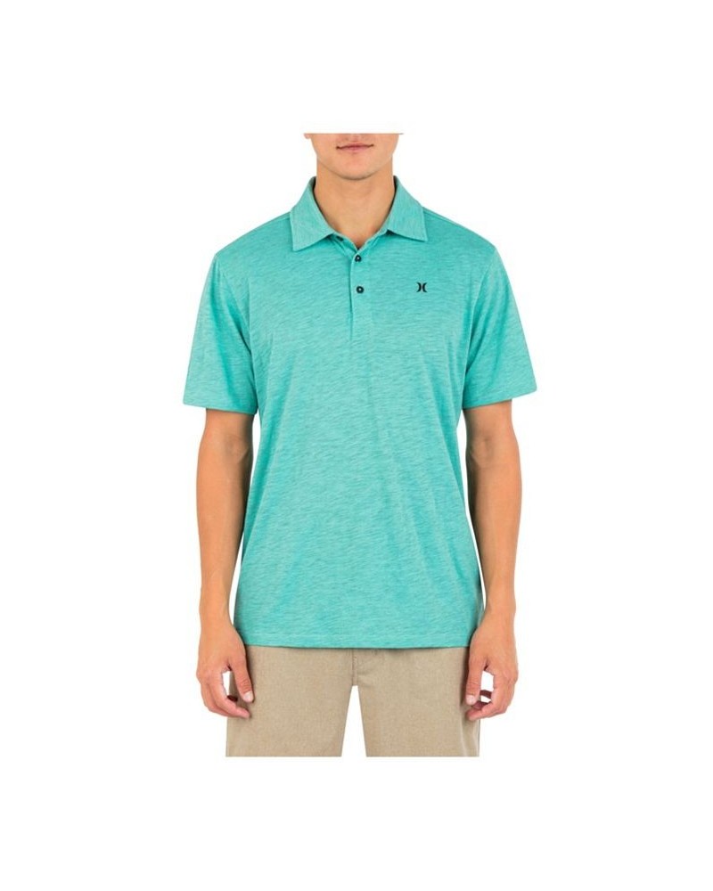 Men's Ace Vista Short Sleeve Polo Shirt PD05 $23.40 Polo Shirts