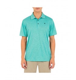 Men's Ace Vista Short Sleeve Polo Shirt PD05 $23.40 Polo Shirts