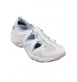 Women's Earthen Round Toe Casual Walking Shoes Multi $48.51 Shoes