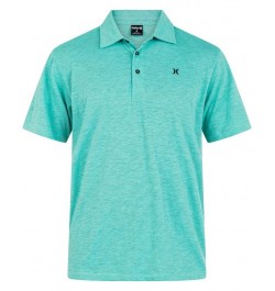 Men's Ace Vista Short Sleeve Polo Shirt PD05 $23.40 Polo Shirts