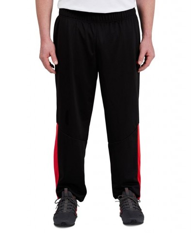 Big & Tall Contrast Pants 2.0 PD03 $18.80 Pants