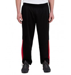 Big & Tall Contrast Pants 2.0 PD03 $18.80 Pants