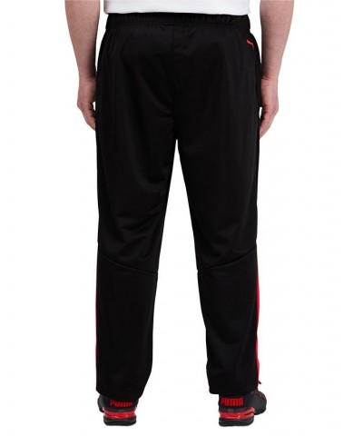 Big & Tall Contrast Pants 2.0 PD03 $18.80 Pants