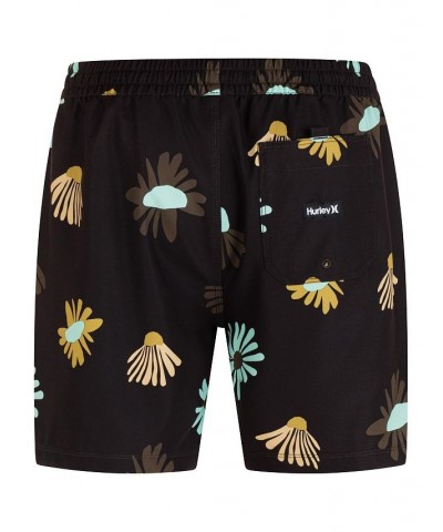 Men's Cannonball Volley Boardshorts PD04 $22.00 Swimsuits