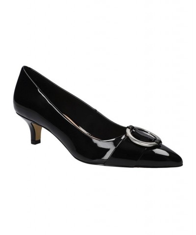 Women's Nic Pumps PD02 $31.16 Shoes