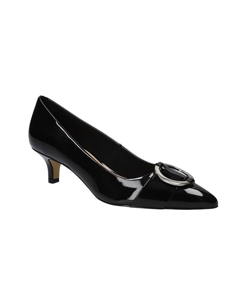 Women's Nic Pumps PD02 $31.16 Shoes