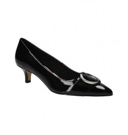 Women's Nic Pumps PD02 $31.16 Shoes