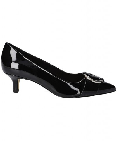 Women's Nic Pumps PD02 $31.16 Shoes