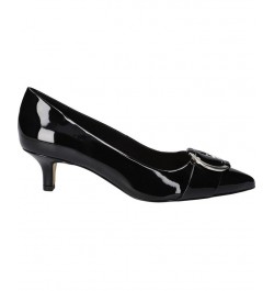 Women's Nic Pumps PD02 $31.16 Shoes