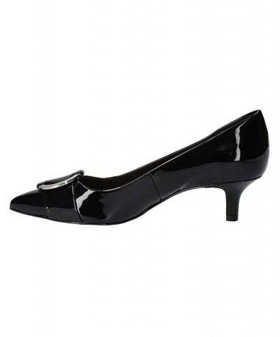 Women's Nic Pumps PD02 $31.16 Shoes