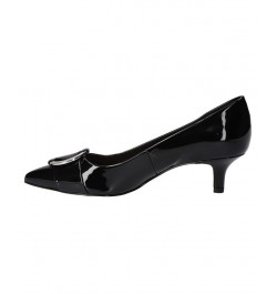 Women's Nic Pumps PD02 $31.16 Shoes