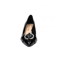 Women's Nic Pumps PD02 $31.16 Shoes