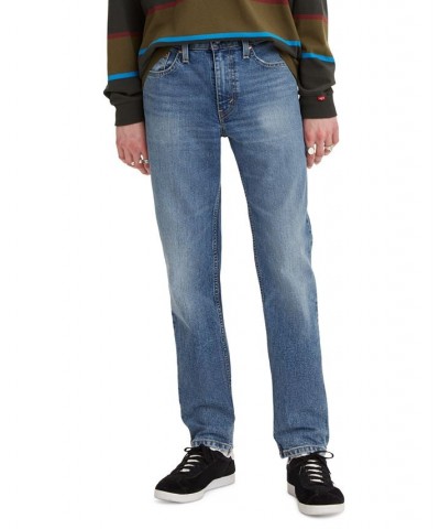 Men's 511™ Warm Slim Fit Stretch Jeans PD02 $32.20 Jeans