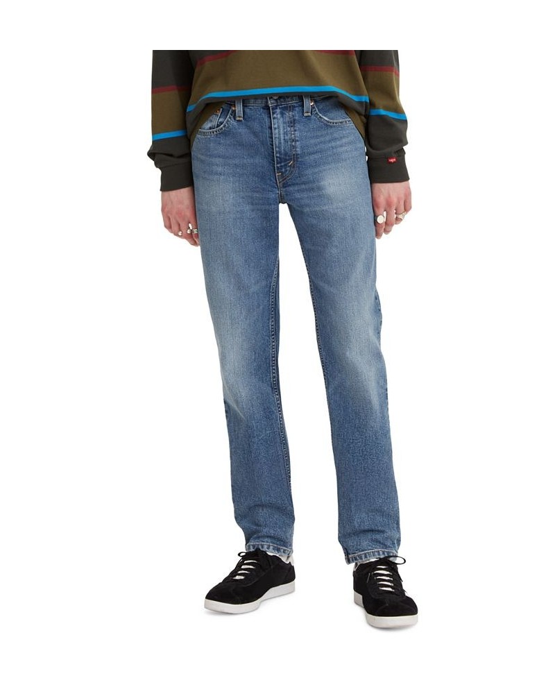 Men's 511™ Warm Slim Fit Stretch Jeans PD02 $32.20 Jeans