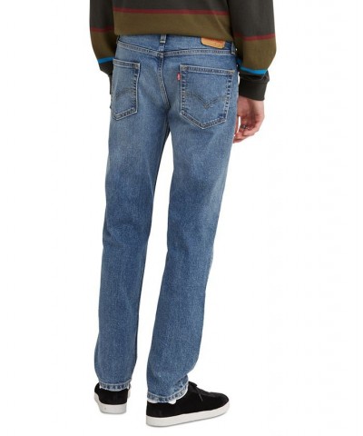 Men's 511™ Warm Slim Fit Stretch Jeans PD02 $32.20 Jeans