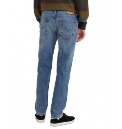 Men's 511™ Warm Slim Fit Stretch Jeans PD02 $32.20 Jeans