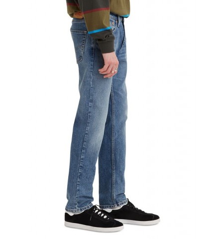 Men's 511™ Warm Slim Fit Stretch Jeans PD02 $32.20 Jeans