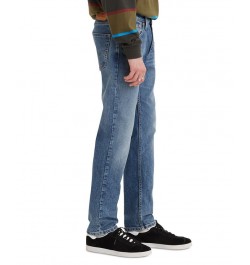 Men's 511™ Warm Slim Fit Stretch Jeans PD02 $32.20 Jeans