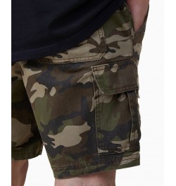 Men's Worker Chino Shorts PD04 $32.99 Shorts