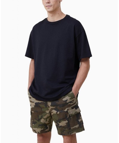 Men's Worker Chino Shorts PD04 $32.99 Shorts