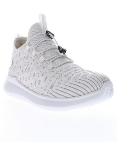 Women's TravelBound Sneakers PD08 $42.28 Shoes