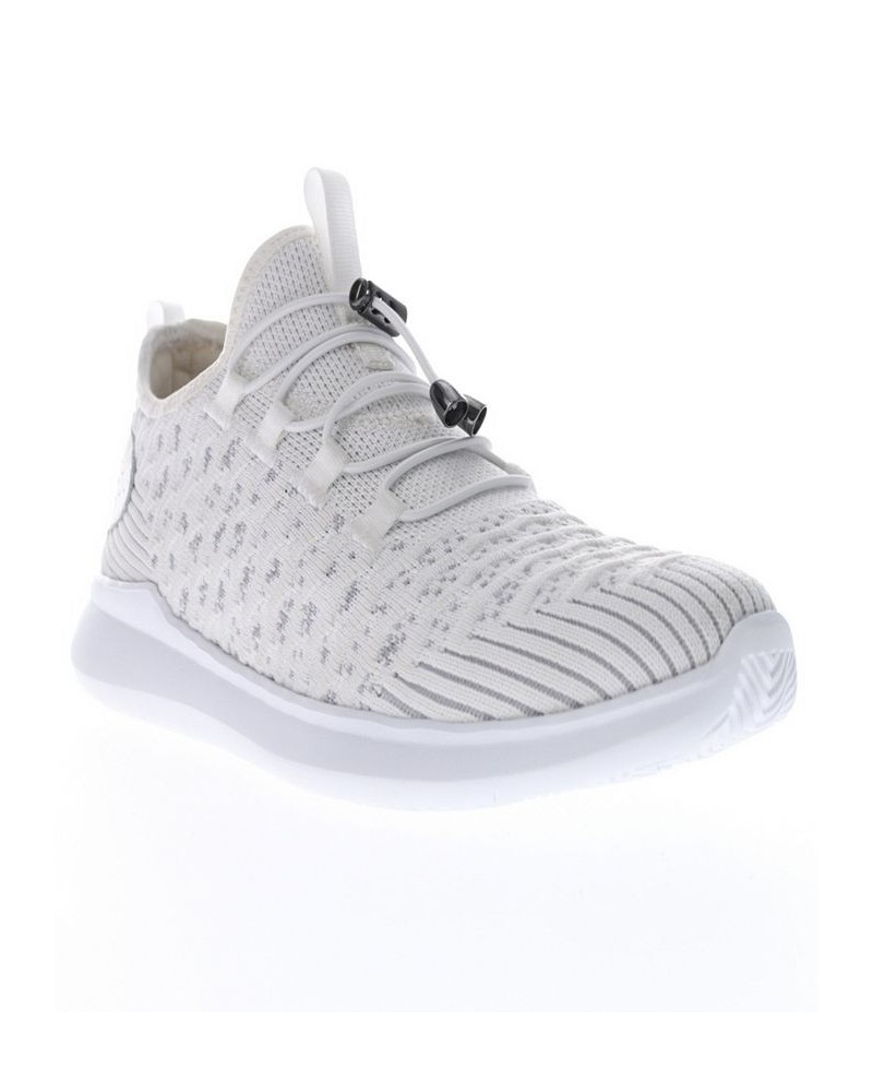 Women's TravelBound Sneakers PD08 $42.28 Shoes