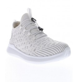 Women's TravelBound Sneakers PD08 $42.28 Shoes