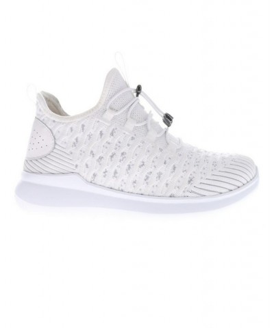 Women's TravelBound Sneakers PD08 $42.28 Shoes