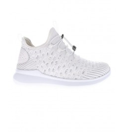 Women's TravelBound Sneakers PD08 $42.28 Shoes